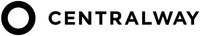 CENTRALWAY