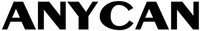 ANYCAN