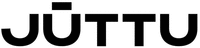 JUTTU