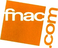 FNAC.COM