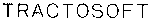 TRACTOSOFT