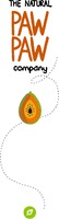 THE NATURAL PAW PAW company