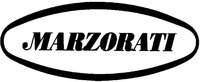 MARZORATI