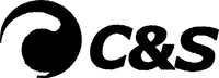 C&S