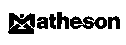 Matheson