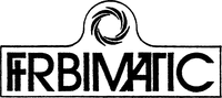 FIRBIMATIC