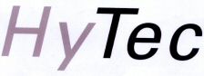 HyTec