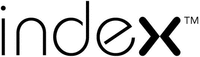 index