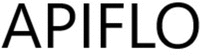 APIFLO