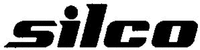silco