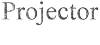 Projector