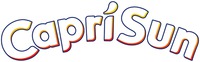 Capri Sun