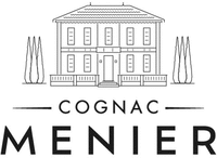 COGNAC MENIER