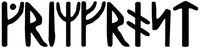 Grimfrost