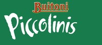 Buitoni Piccolinis