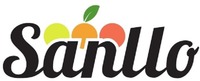 Sanllo
