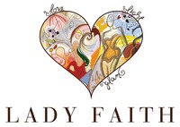 LADY FAITH