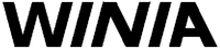 WINIA