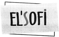 EL'SOFI