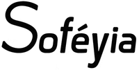 Soféyia