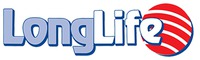 LongLife