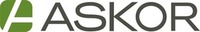 ASKOR