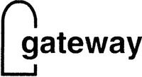 gateway