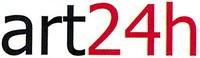 art24h