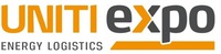 UNITI expo ENERGY LOGISTICS