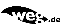 weg.de