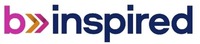 binspired