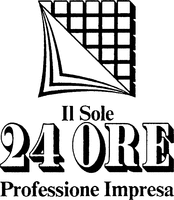 Il Sole 24 ORE Professione Impresa