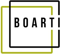 BOARTI