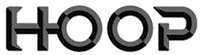 HOOP