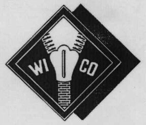 WICO