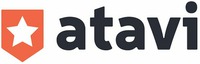 atavi