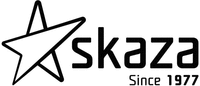 skaza Since 1977