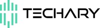 TECHARY