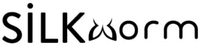SILK worm