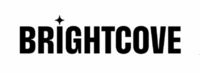 BRIGHTCOVE
