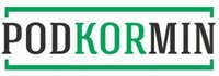 PODKORMIN