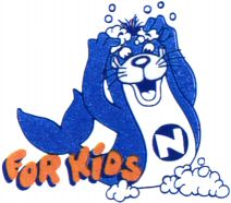 FOR KIDS N