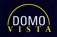 DOMO VISTA