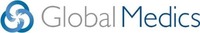 Global Medics
