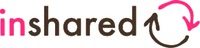 inshared