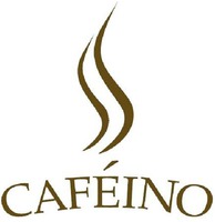 CAFÉINO