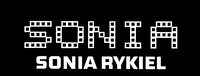 SONIA RYKIEL