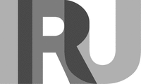 IRU
