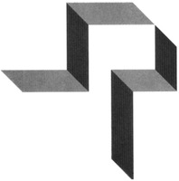 SP
