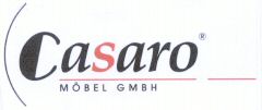 Casaro MÖBEL GMBH